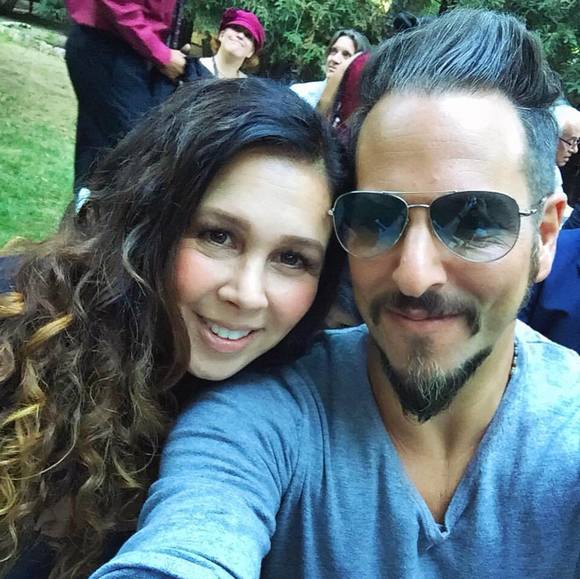 Meet your Posher, Jill - Picture 1 of 1